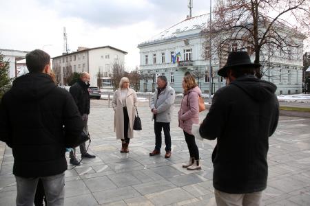 ZAKLJUČEK PROJEKTA REGIJSKI KINO 13 FOTO LJUBO VUKELIČ
